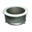 Expansion joint product "Metal Bellows"