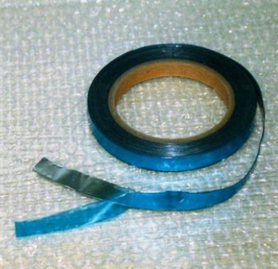 導電性テープ『T-9430ライン品/T-9460ライン品』