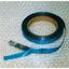 Conductive tape 'T-9430 line product/T-9460 line product'