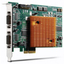 ADLINK ビデオキャプチャボード PCIe-CPL64