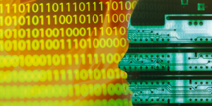 株式会社HITEX　事業紹介