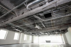 アネス株式会社　会社案内