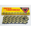Bicycle chain "IZUMI-V"