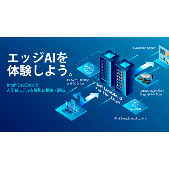 JPbanner_820x460.png