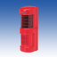 LED Flash Multi Siren Red LFS-100R