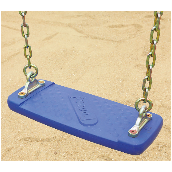 image_08.png