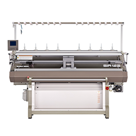 発酵器 Erikc 0 928 400 788 Common Rail Measuring Instrument