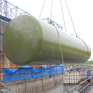 高粘度コーティング用エポキシ樹脂『EX-3316』