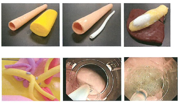 『サージカルトレーニングキット』