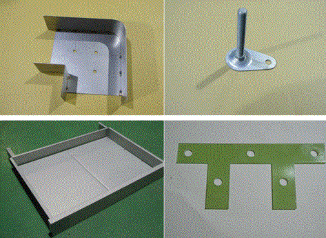 有限会社ホリエ　事業紹介