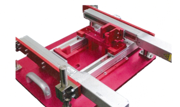 設備制御教育キット