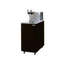 Device: Beer Server