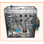 Kito High Pressure - High Pressure Gas Division