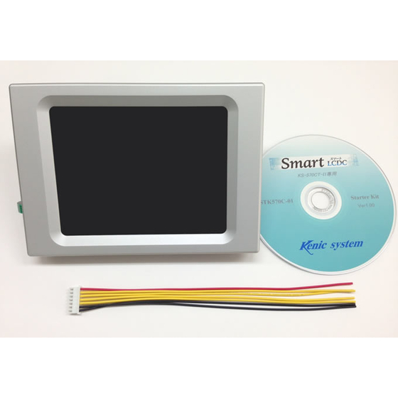 STK570C-01.jpg