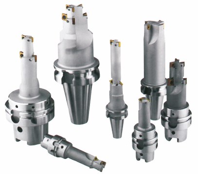 『一体型ツール』