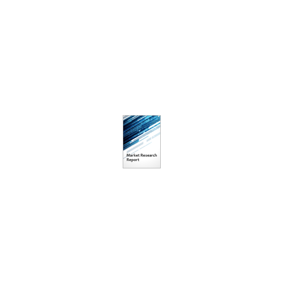 1274701.png