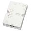 Contact Signal Transmission Device CST-220