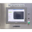 Don't overlook seal defects! Heat seal inspection device