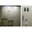 Case Study: Fan 3 [Accommodation Facility] Inverterization of Supply and Exhaust Fans