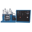 Compact Tabletop Roll Press "SA-602"
