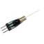 Contract Manufacturing Microcatheter