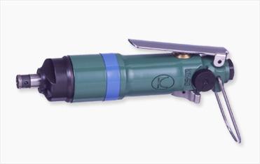 KW-4500GL インパクトレンチ | 空研 - Powered by イプロスものづくり
