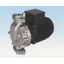 Stainless Steel Line Pump "PBM"