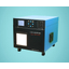 Image Sensor Inspection Light Source Box 'LSB-1010WCRI'