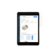 DPLOY Packaging tablet - redeployment 3 (1).png