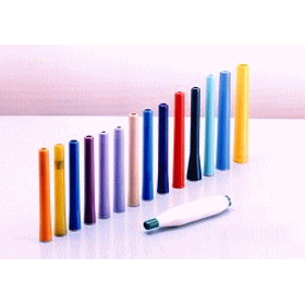 ?回転体技術 画像.png