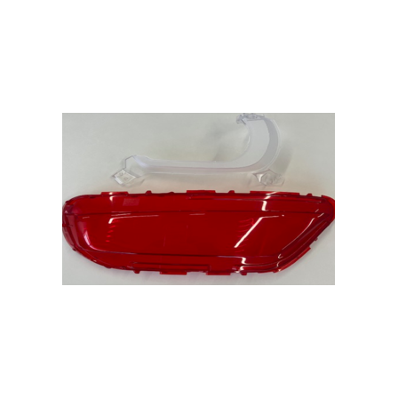 ?車載成形品、機能成形品 画像.png