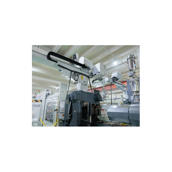 ?成形技術と24時間の生産体制 画像.png