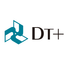 Dynamic Testing Tool 'DT+' <Debugging/Bug Analysis>
