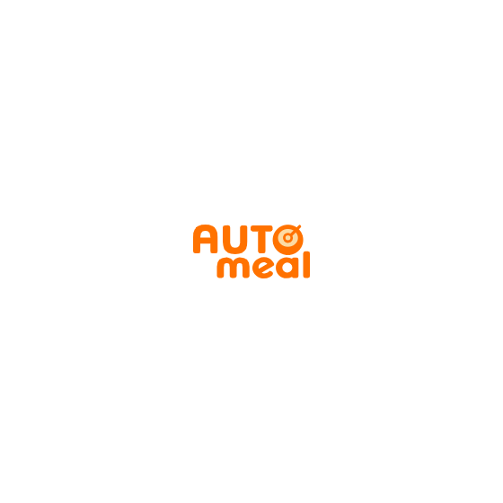 ?AUTOmeal 画像.png