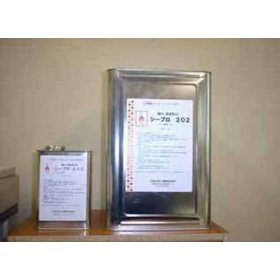 Oxidation and Decarbonization Preve...