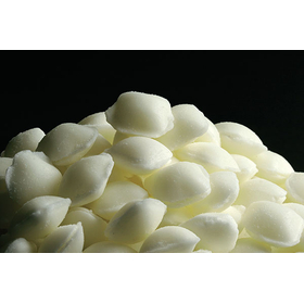 塩浴熱処理剤（焼入れ焼戻し、恒温冷却剤） AS140G/T-3G