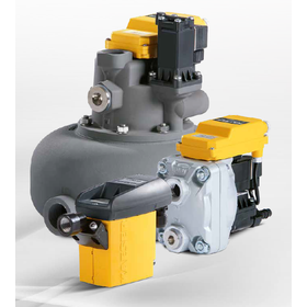 【半導体製造向け】エコ・ドレンシリーズ