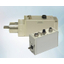 Servo motor / Servo actuator (CC-Link communication specification)