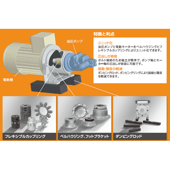 image_03.png