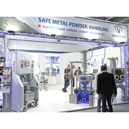 Formnext2019_Stand_4K9A9958_low.jpg