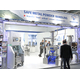 Formnext2019_Stand_4K9A9958_low.jpg
