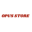 OPUS STORE(オーパスストア)