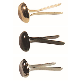 Marker pin