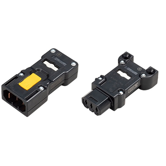 MP7087-MJ2478.jpg
