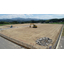 [Designated Investigation Agency] Soil Analysis and Investigation of Construction Generated Soil | Geotech