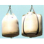 One-way flexible container "Elcon"