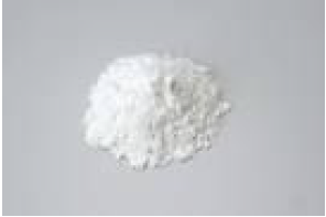 フッ素樹脂粉末『HMP シリーズ』