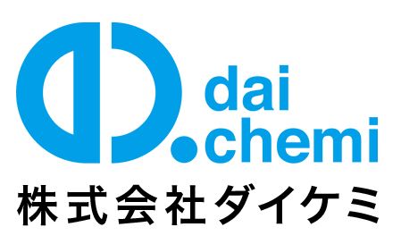 化粧品　開発サービス