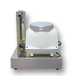 オゾン油脂分解消臭雑菌システム『O3 アシスト』