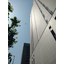 Peace of mind, safety, and low prices! Drone inspection.